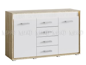 Фортуна Комод 1380 (Миф)